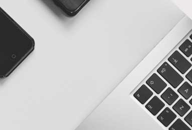 明着黑！意甲争议判罚引众怒，国米到手3分被吹没，球迷：为保争冠悬念无所不用其极