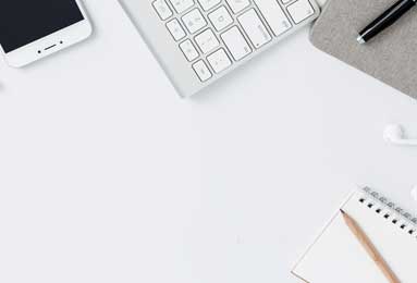 明着黑！意甲争议判罚引众怒，国米到手3分被吹没，球迷：为保争冠悬念无所不用其极