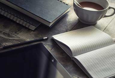 意甲媒体透露：米兰和迈尼昂就续约问题达成口头协议，经纪人是关键