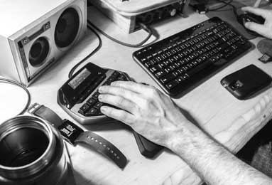 3.9意甲推荐：拉齐奥VS萨索洛