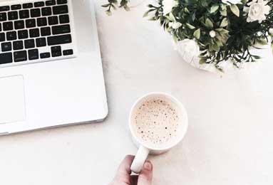 明着黑！意甲争议判罚引众怒，国米到手3分被吹没，球迷：为保争冠悬念无所不用其极